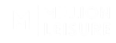 Million Leisure Home page